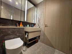 Dairy Farm Residences (D23), Apartment #637387541